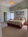 13317 Queen Palm Run - Photo 8