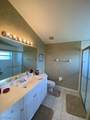 13317 Queen Palm Run - Photo 9