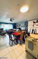 4802 Tudor Drive - Photo 10