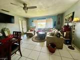 4802 Tudor Drive - Photo 11