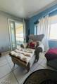 4802 Tudor Drive - Photo 12