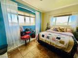 4802 Tudor Drive - Photo 14