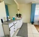 4802 Tudor Drive - Photo 15