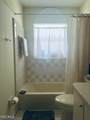 4802 Tudor Drive - Photo 19
