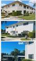 4802 Tudor Drive - Photo 2