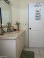 4802 Tudor Drive - Photo 20