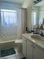 4802 Tudor Drive - Photo 21