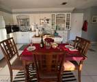 4802 Tudor Drive - Photo 5