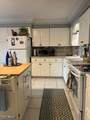 4802 Tudor Drive - Photo 6