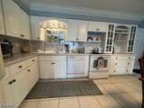 4802 Tudor Drive - Photo 7