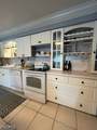 4802 Tudor Drive - Photo 8
