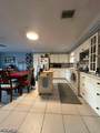 4802 Tudor Drive - Photo 9