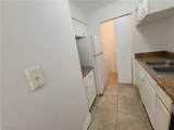 2937 Winkler Avenue - Photo 11