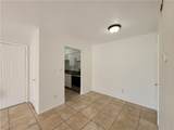 2937 Winkler Avenue - Photo 12