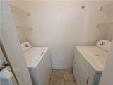 2937 Winkler Avenue - Photo 13