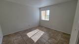 2937 Winkler Avenue - Photo 16