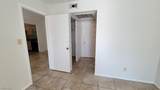 2937 Winkler Avenue - Photo 17