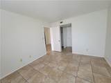 2937 Winkler Avenue - Photo 18