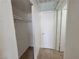 2937 Winkler Avenue - Photo 19