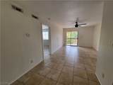 2937 Winkler Avenue - Photo 2