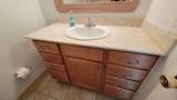 2937 Winkler Avenue - Photo 23