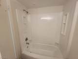 2937 Winkler Avenue - Photo 24