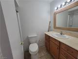2937 Winkler Avenue - Photo 25