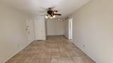 2937 Winkler Avenue - Photo 4