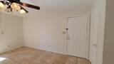2937 Winkler Avenue - Photo 5