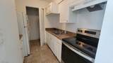 2937 Winkler Avenue - Photo 7