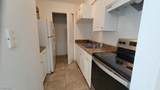 2937 Winkler Avenue - Photo 8