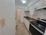 2937 Winkler Avenue - Photo 9