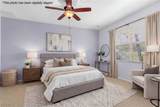 9180 Spanish Moss Way - Photo 10
