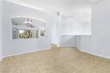 9180 Spanish Moss Way - Photo 13