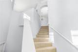 9180 Spanish Moss Way - Photo 14