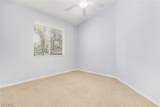 9180 Spanish Moss Way - Photo 18