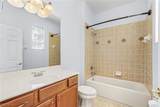 9180 Spanish Moss Way - Photo 22