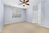 9180 Spanish Moss Way - Photo 23