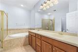 9180 Spanish Moss Way - Photo 24