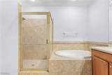 9180 Spanish Moss Way - Photo 25