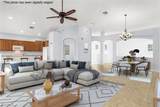 9180 Spanish Moss Way - Photo 4