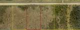 19422 282 Street - Photo 1