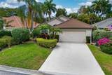 9917 Las Casas Drive - Photo 1
