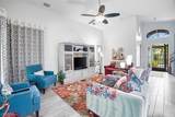 9917 Las Casas Drive - Photo 10