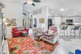 9917 Las Casas Drive - Photo 11