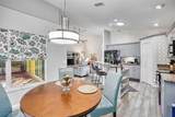 9917 Las Casas Drive - Photo 13