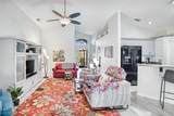 9917 Las Casas Drive - Photo 14