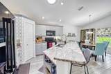 9917 Las Casas Drive - Photo 15