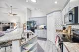 9917 Las Casas Drive - Photo 16