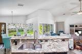 9917 Las Casas Drive - Photo 17